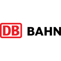 Außerschulische Lernorte finden auf